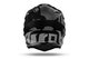 Airoh Helmet Commander 2 Full Carbon Gloss